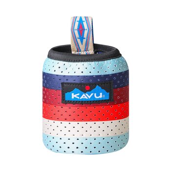 KAVU Brew Holster