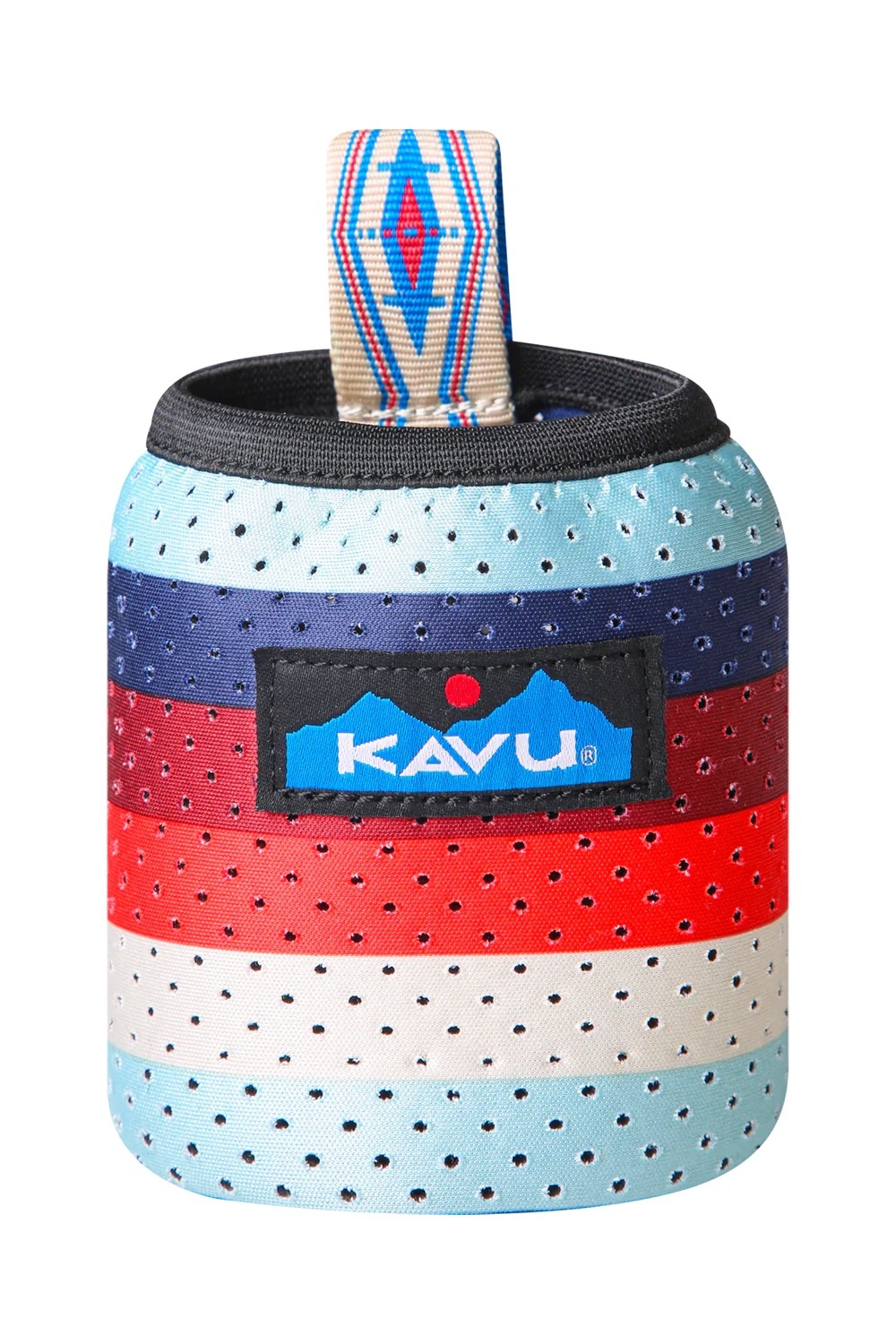 KAVU Kavu Brew Holster