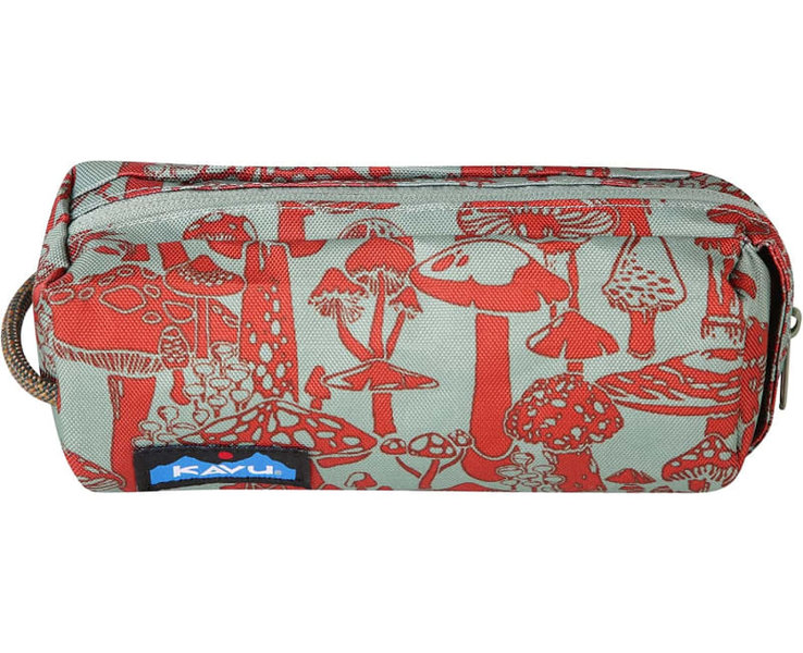 Kavu Pixie Pouch