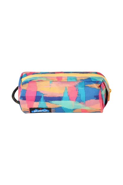 Kavu Pixie Pouch