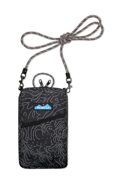 Kavu Essential Case