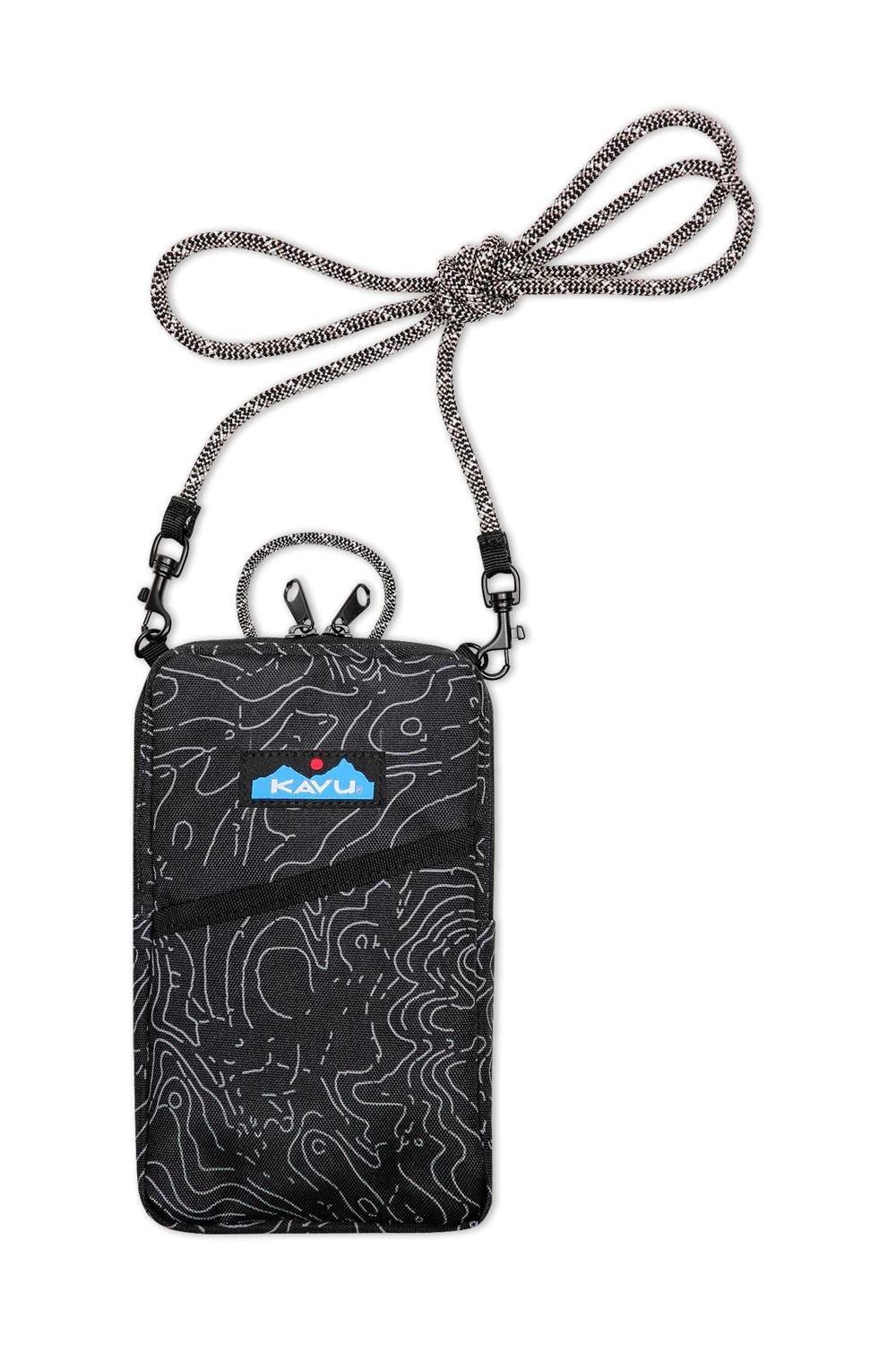 KAVU Essential Case