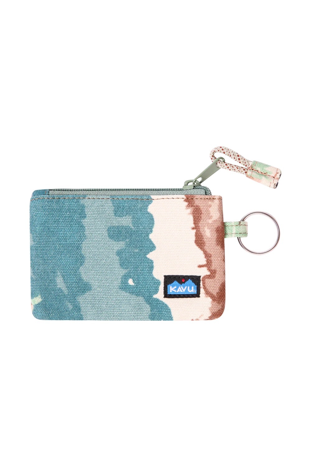 KAVU Stirling Wallet