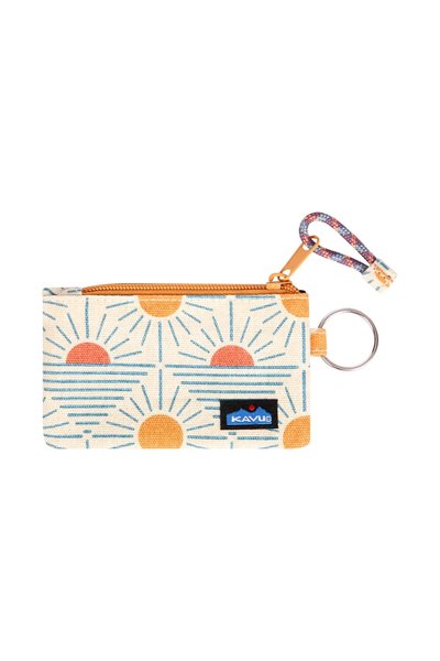 Kavu Stirling Wallet