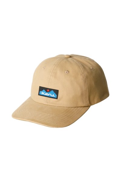 Kavu Ballard Classic Hat