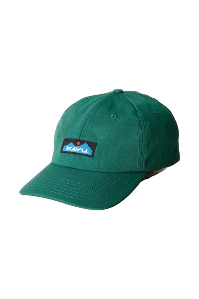 Kavu Ballard Classic Hat