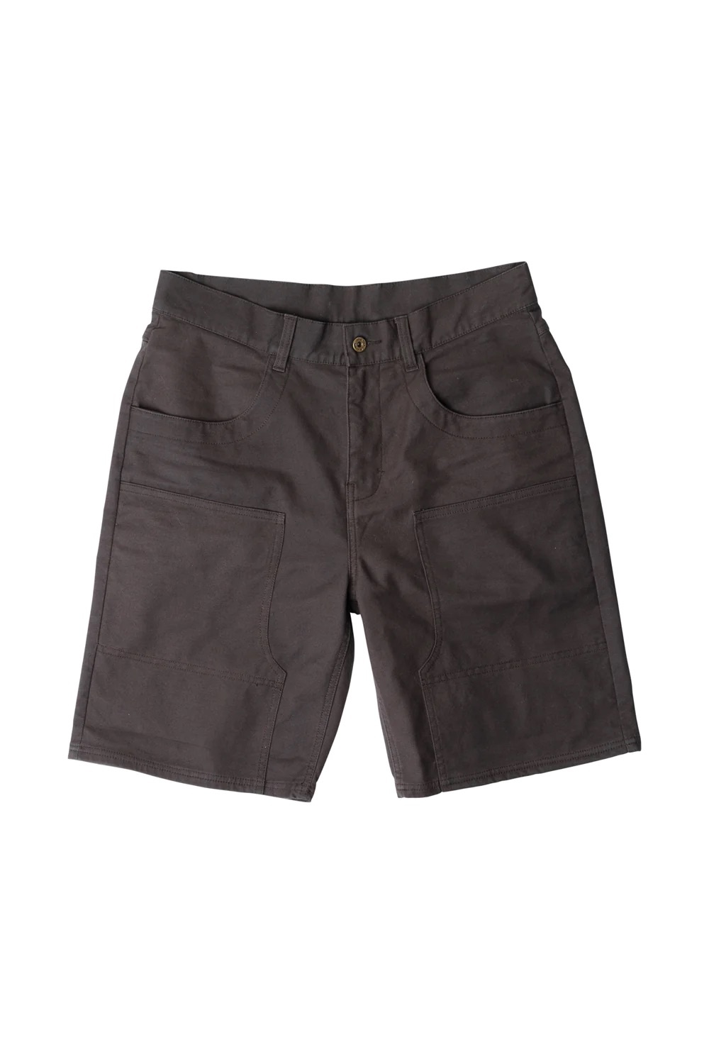 KAVU Klondike Short