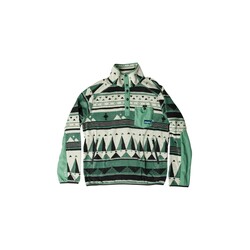 KAVU Teannaway Fleece