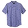 KAVU Juan Shirt