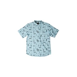 KAVU Juan Shirt