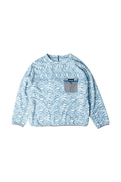 Sweetwater Valley Farm Comfort Color Sweatshirt – Sweetwater