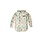 KAVU Saratoga Hoodie