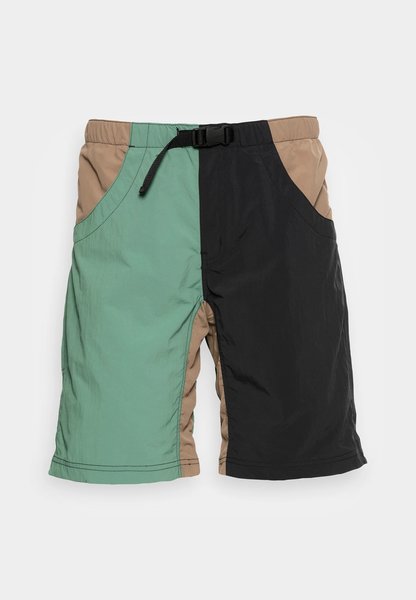 Kavu Big Eddy Short