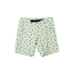 KAVU Chilli Lite Short