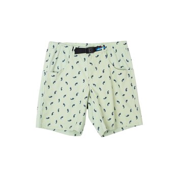KAVU Chilli Lite Short