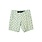 KAVU Chilli Lite Short