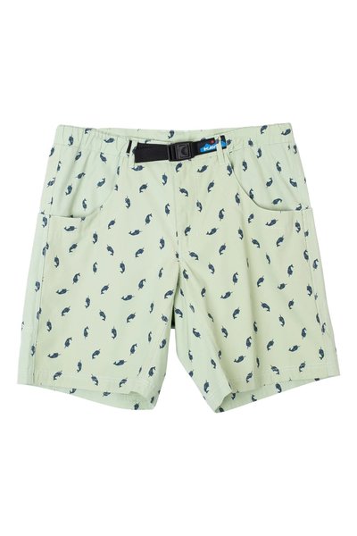 Kavu Chilli Lite Short