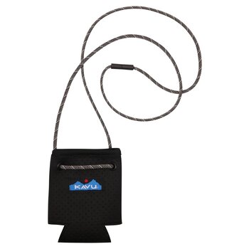 KAVU Hands Free Holder