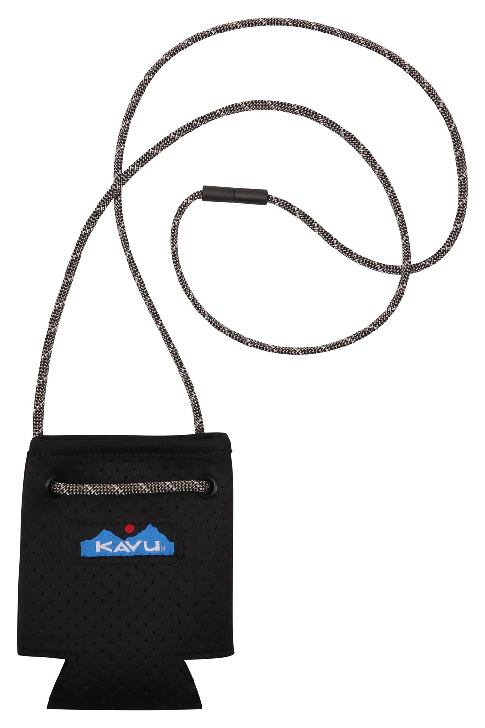 KAVU Hands Free Holder