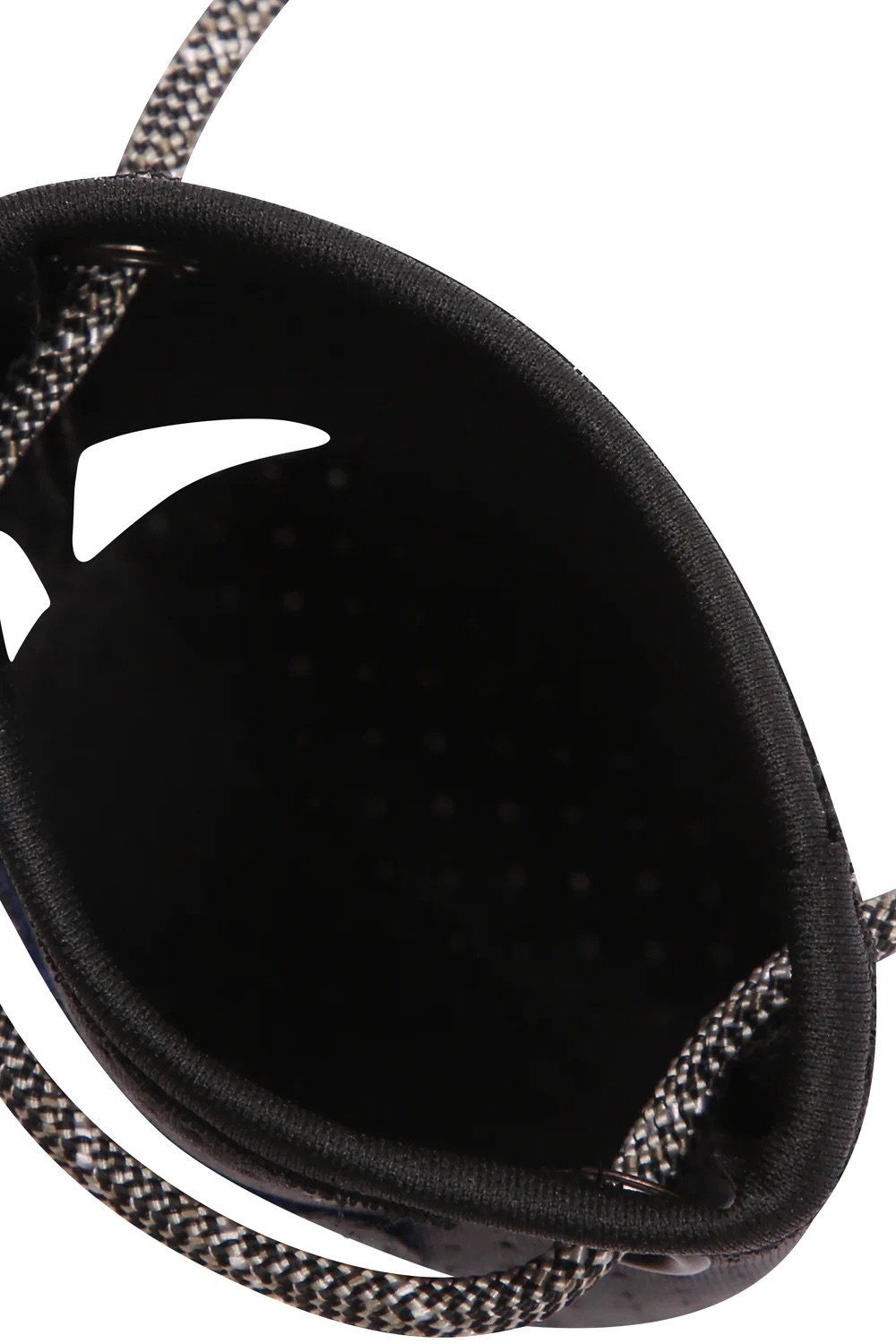 KAVU Hands Free Holder