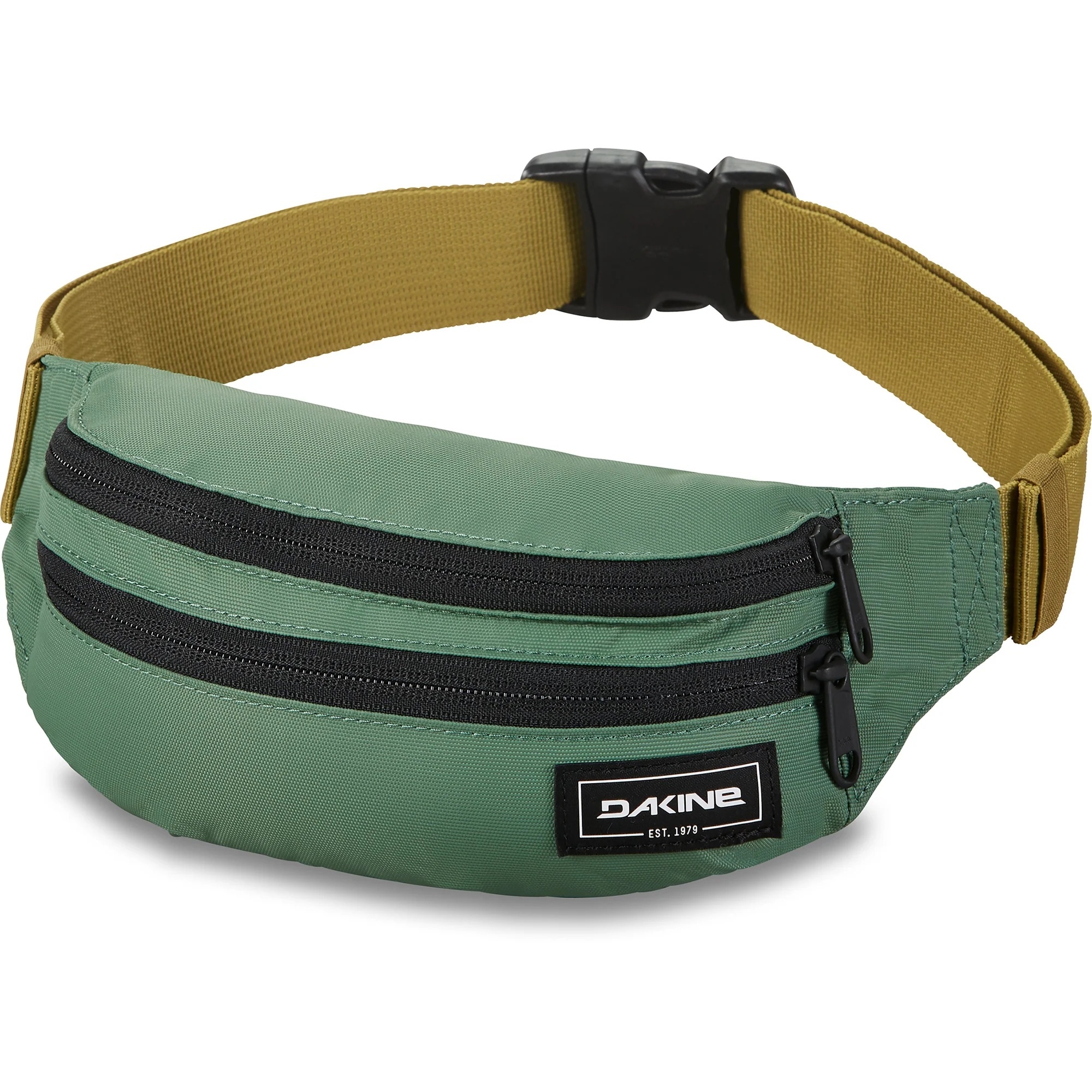 DAKINE Classic Hip Pack