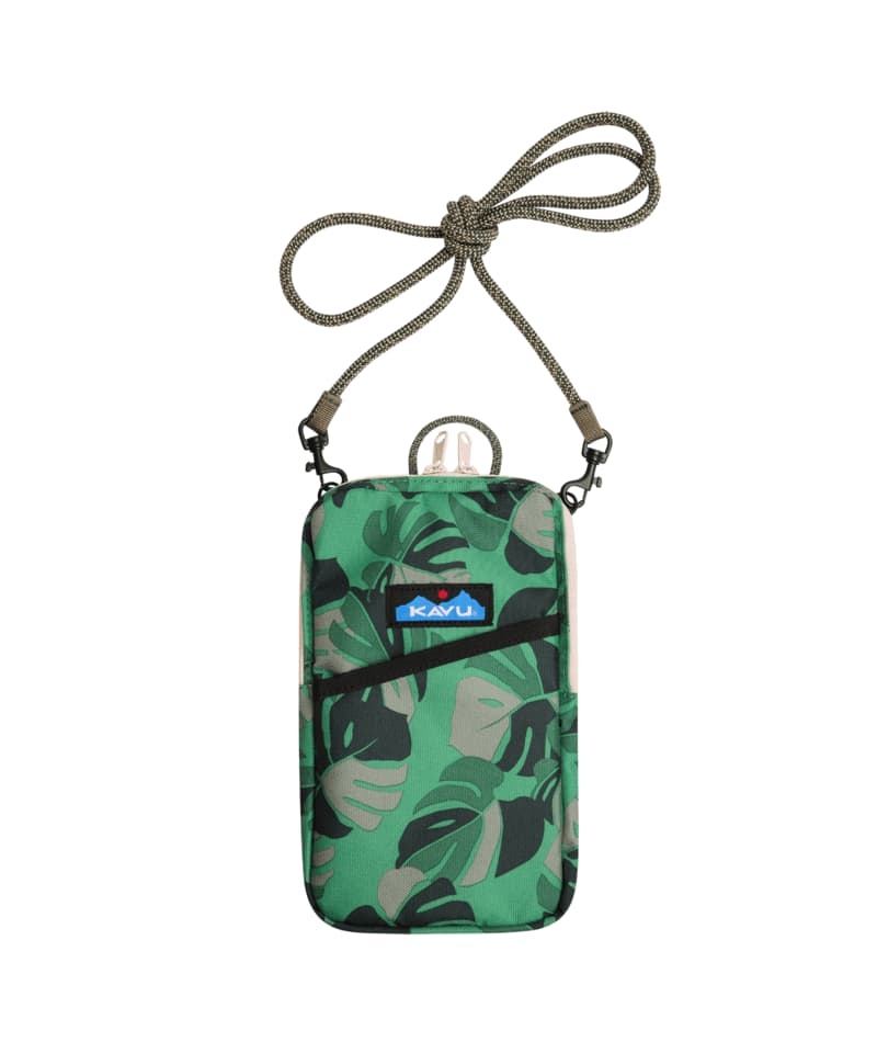 KAVU Essential Case