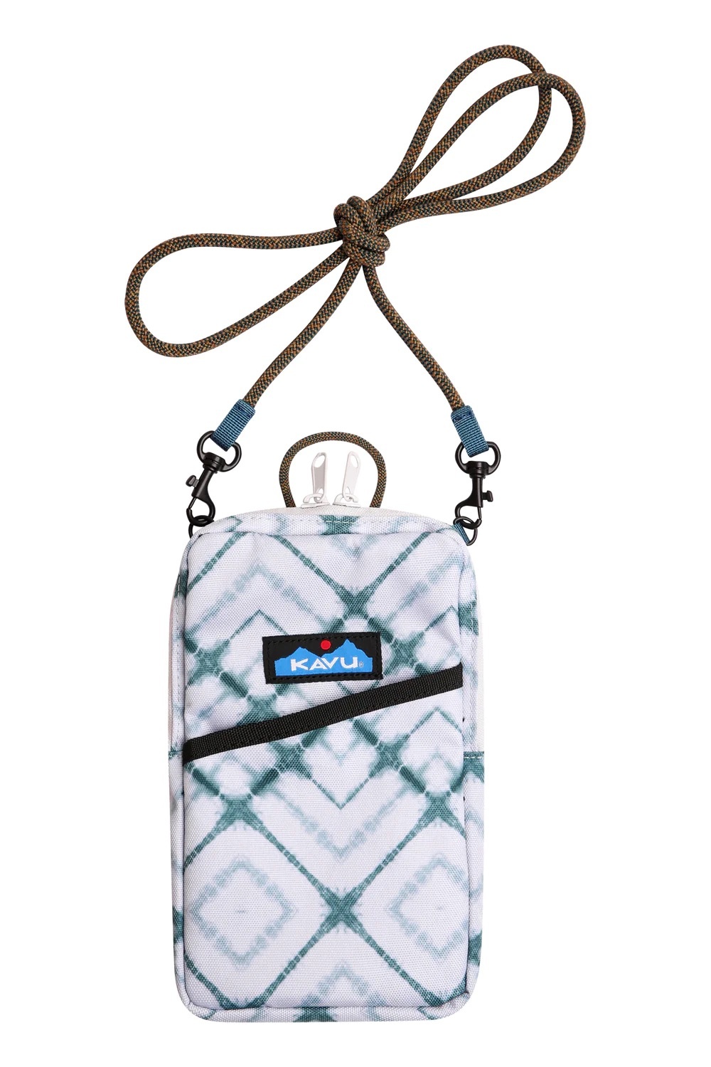 KAVU Essential Case