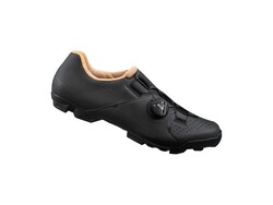 Shimano XC300 Womens Shoe