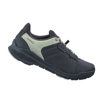 SHIMANO EX300  Womens Shoe