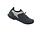 Shimano EX300  Womens Shoe