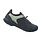 SHIMANO EX300  Womens Shoe