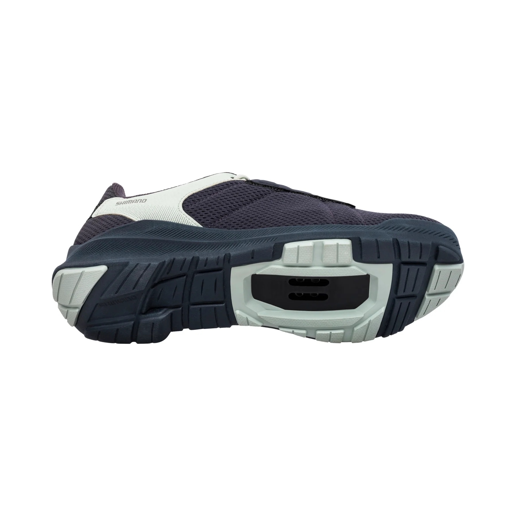 SHIMANO EX300  Womens Shoe