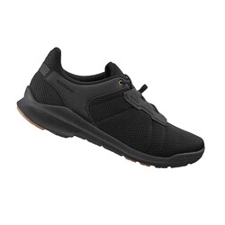 SHIMANO EX300 Mens Shoe