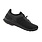 SHIMANO EX300 Mens Shoe