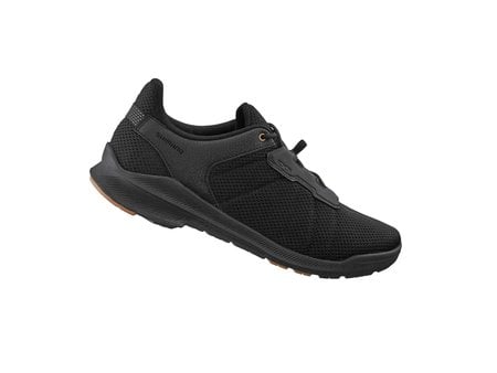 Shimano EX300 Mens Shoe