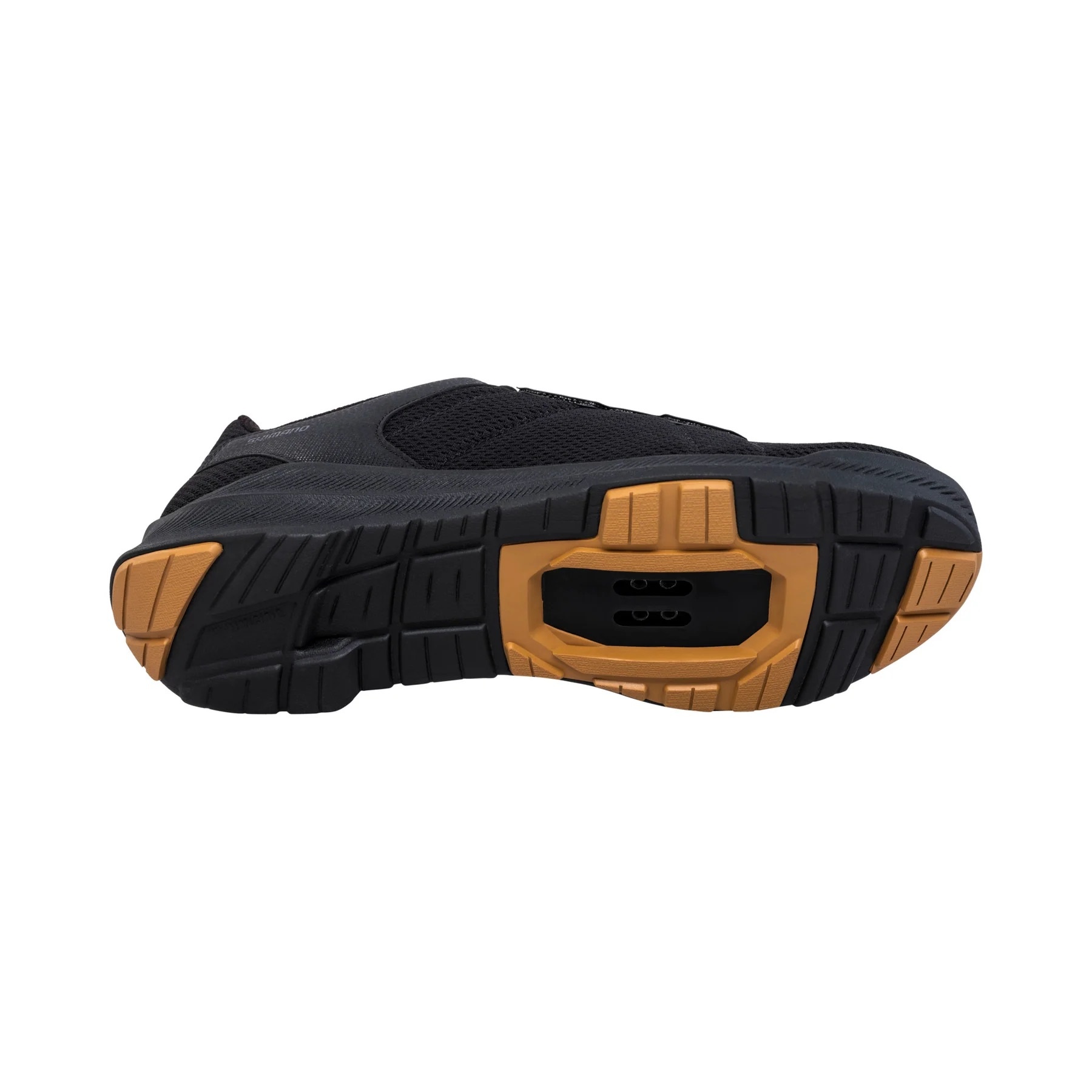 SHIMANO EX300 Mens Shoe