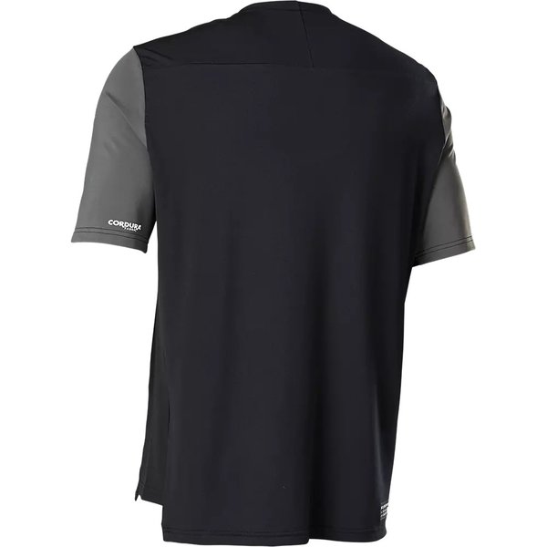 Fox Head Defend Pro Short Sleeve Jersey