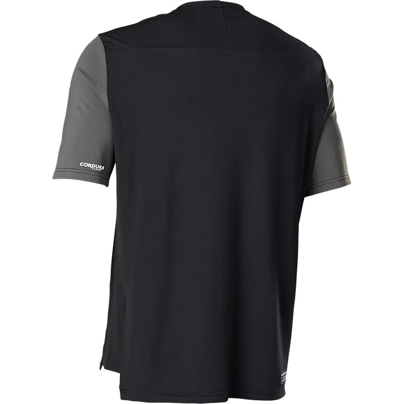 Fox Defend Pro Short Sleeve Jersey - Bike and Brew