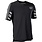 Fox Head Defend Pro Short Sleeve Jersey