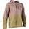 FOX HEAD Womens Ranger Windbloc Hoodie