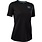FOX HEAD Womens Ranger Calibrated Drirelease Short Sleeve Jersey
