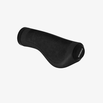 BROOKS ENGLAND Ergonomic Rubber Grip