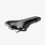BROOKS ENGLAND Swift Saddle - Black