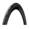 CONTINENTAL Grand Prix 5000 S TR 700 x 30 Black + Black Chili