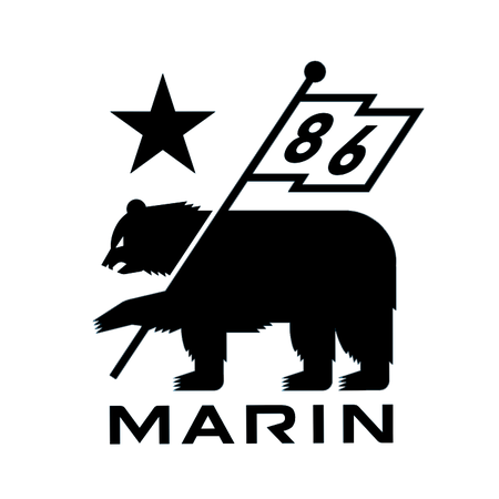 MARIN