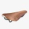BROOKS B17 Softened Saddle - Dark Tan