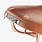 BROOKS B17 Special Saddle - Honey