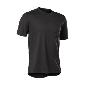 FOX HEAD Ranger Drirelease Short Sleeve Pocket Jersey
