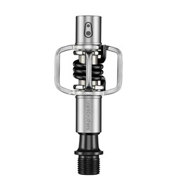 CRANK BROTHERS Eggbeater 1 - Black