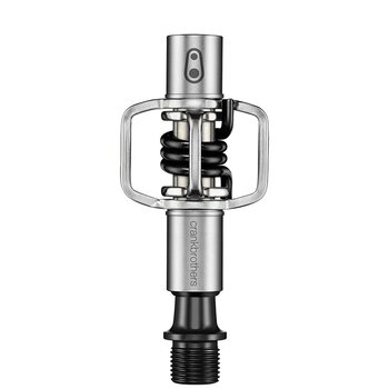 CRANK BROTHERS Eggbeater 1 - Black